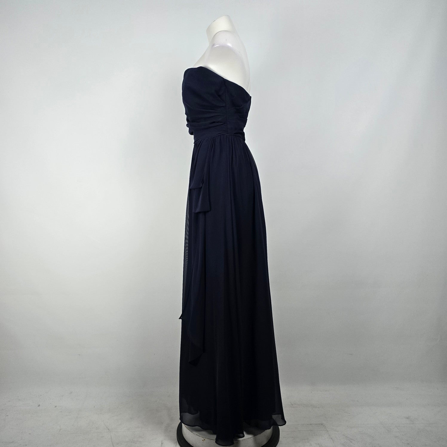alfred angelo long bridesmaid dresses 500 Best Alfred Angelo Bridesmaids Collection ideas