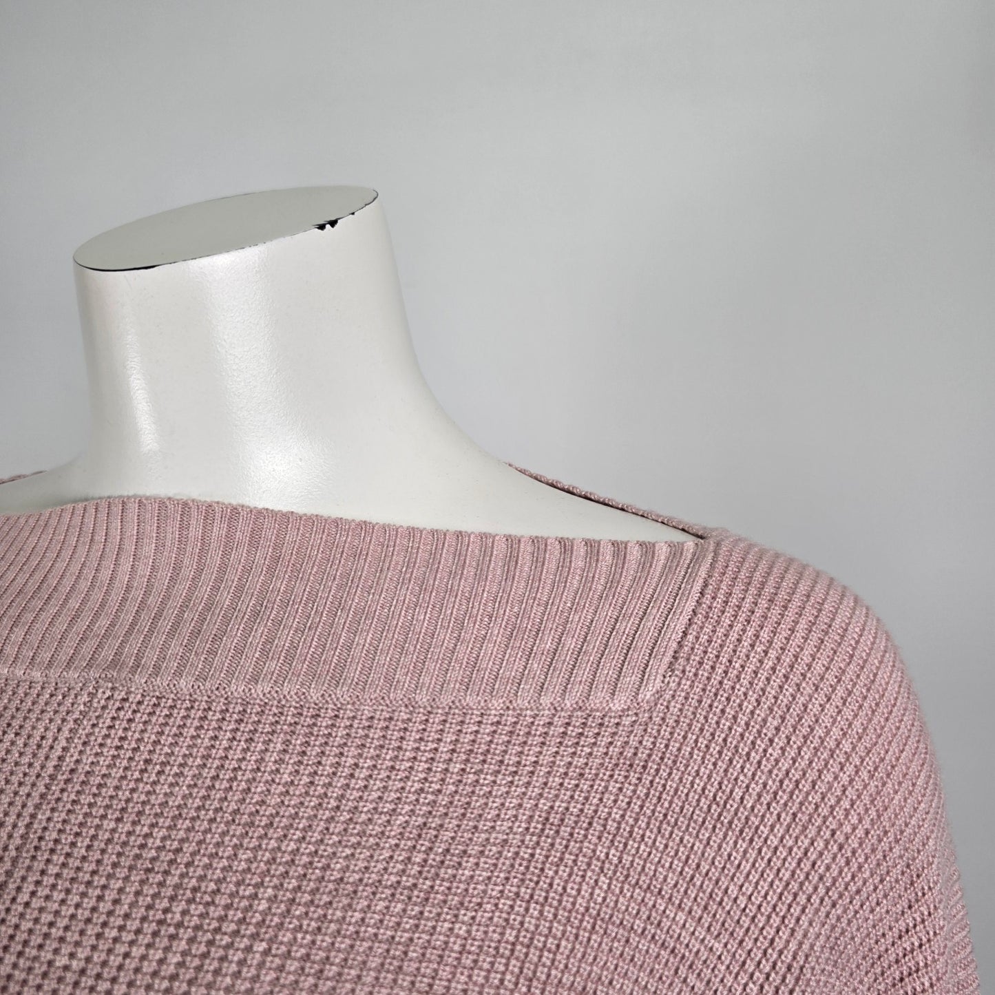 The Lululemon Forward Flow Cape Poncho Pink Onesize