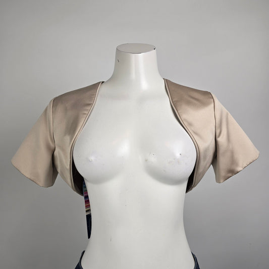 Alfred Angelo