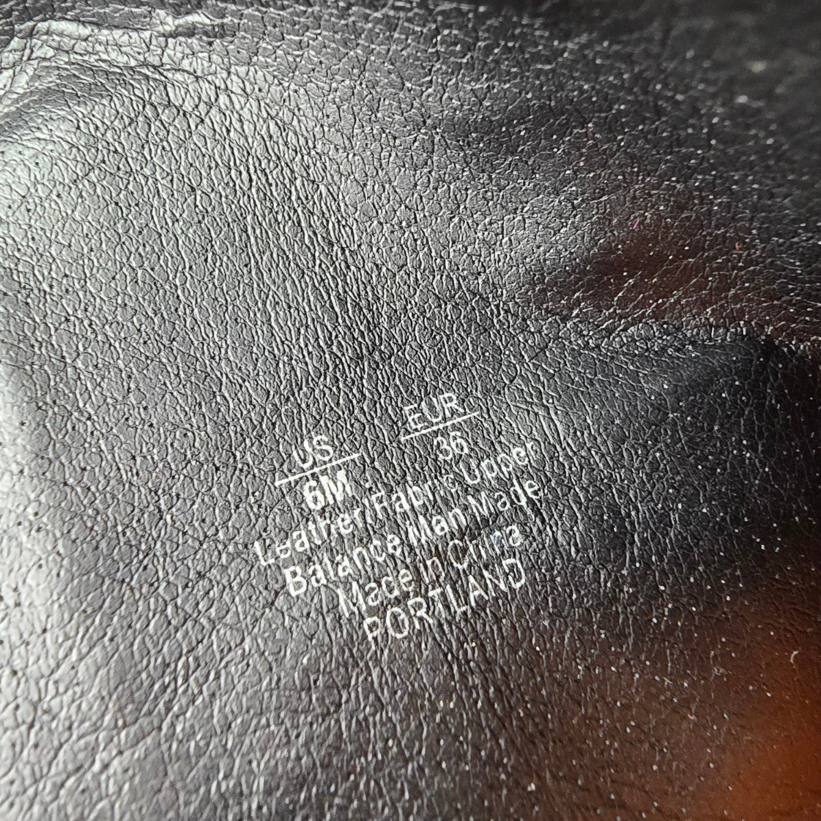 Sam Edelman Black Leather Over the Knee Boots Size 6