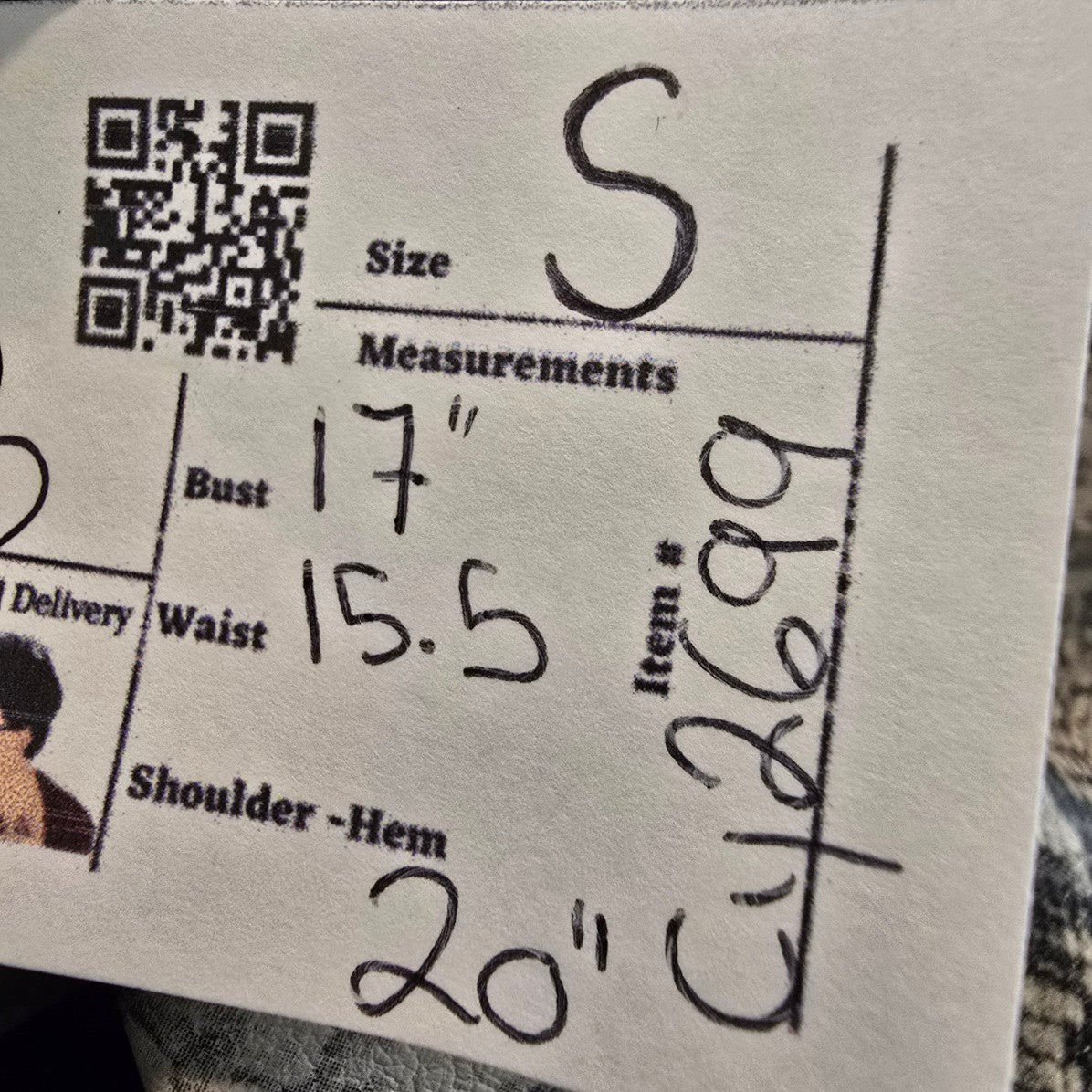 Blank NYC Faux Leather Snake Print Asymmetrical Moto Zip Jacket Size S