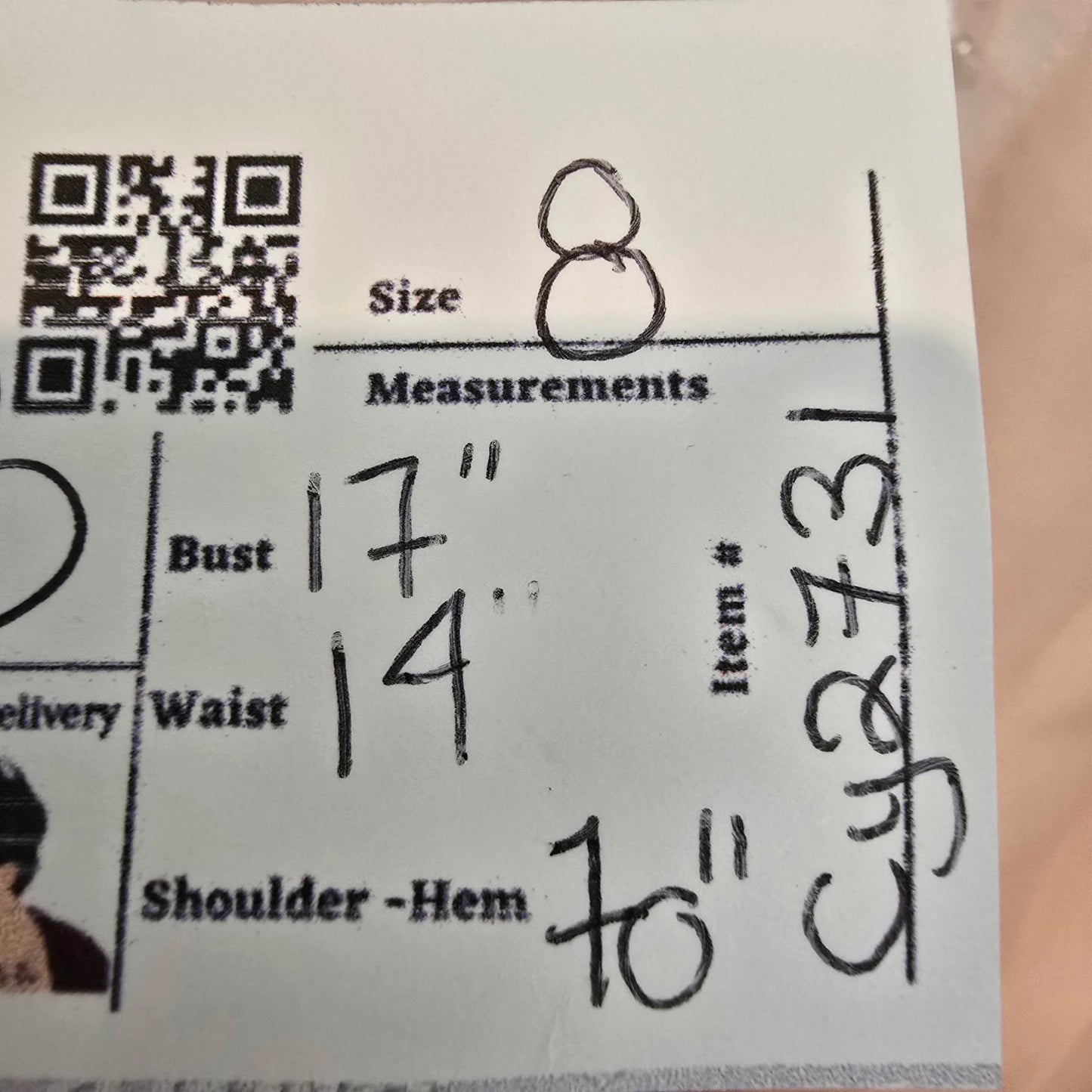 Raylia Designs Rose Beaded Metallic Wedding Eventwear Gown Size 8