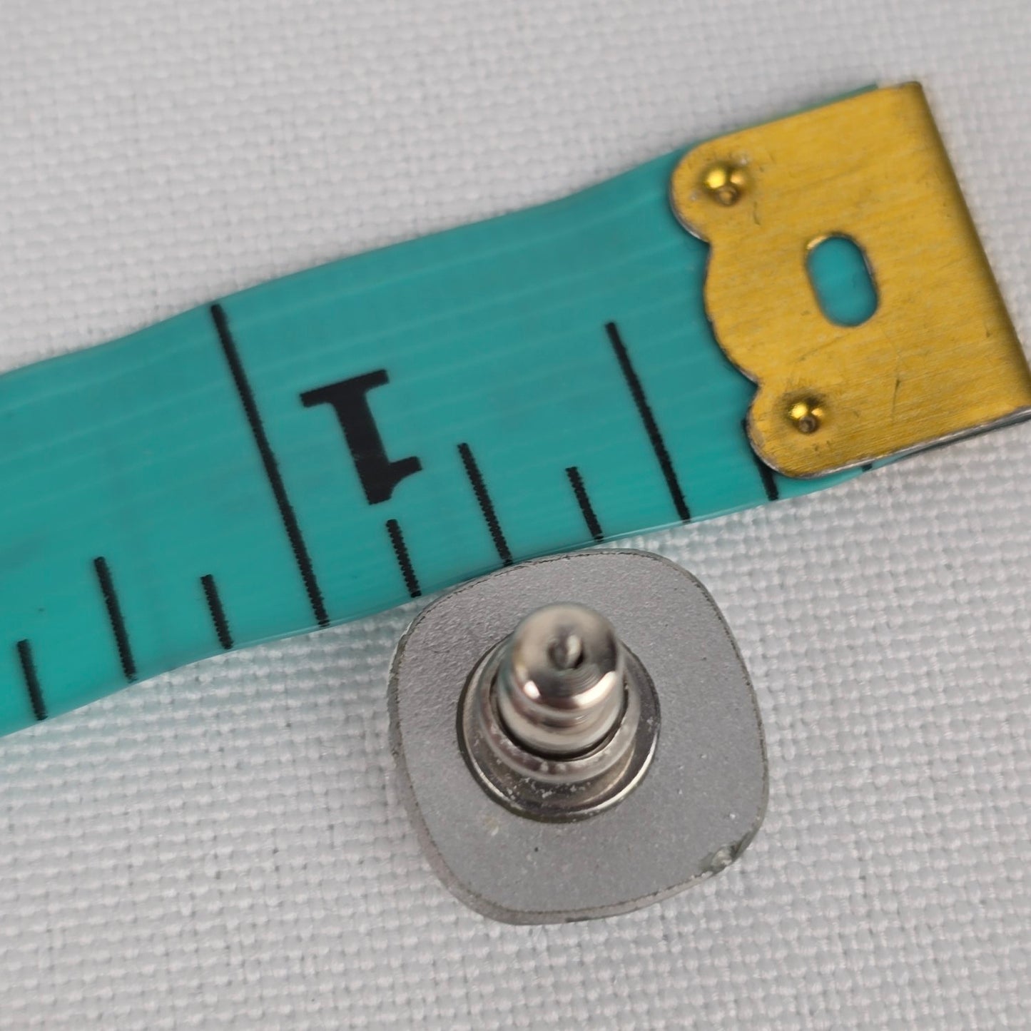 Silver Swarovski Crystals Necklace & Earring Set