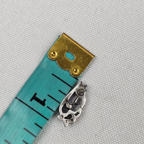 925 Sterling Silver Floral Stud Earrings