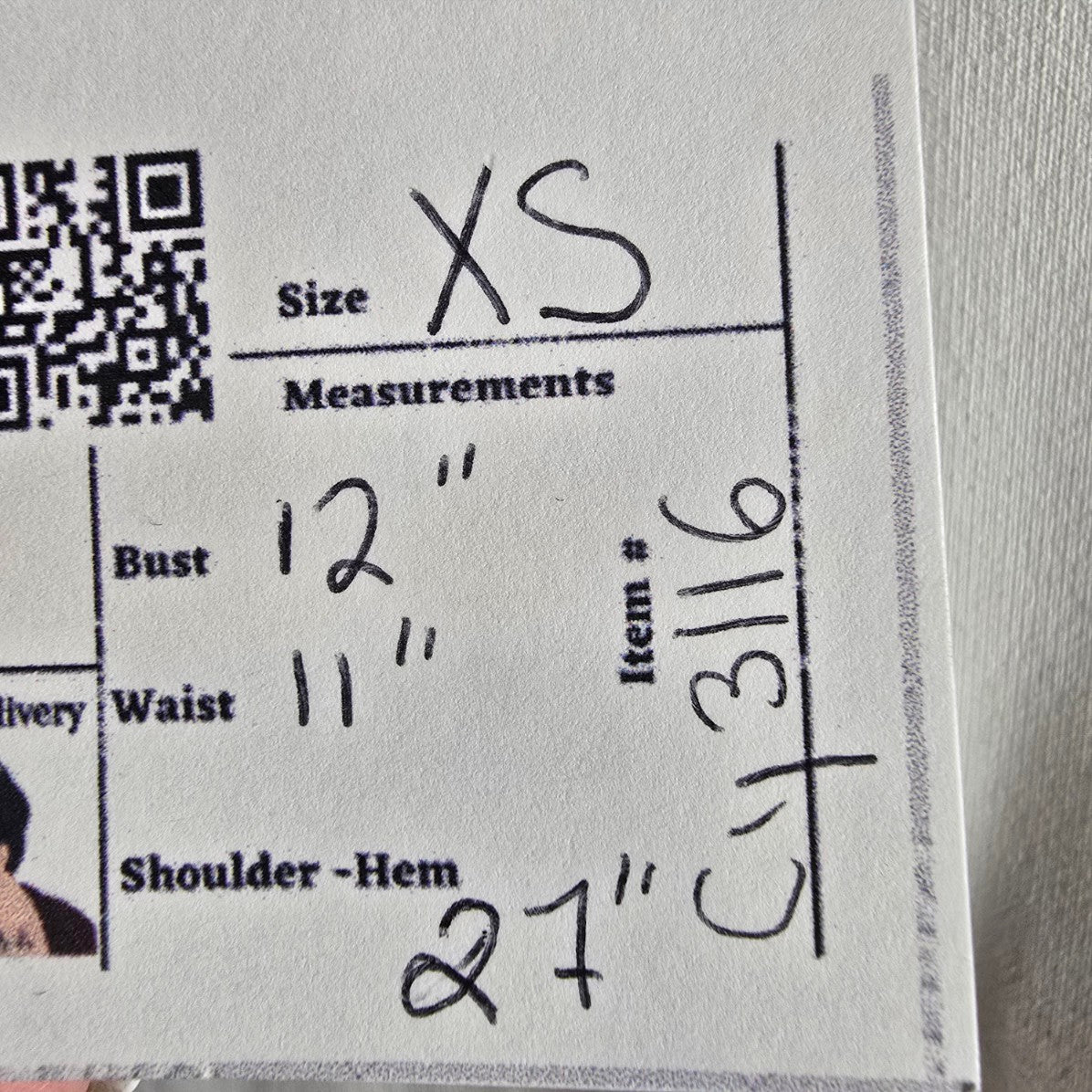 Babaton Contour White Halter Neck Bodysuit Size XS