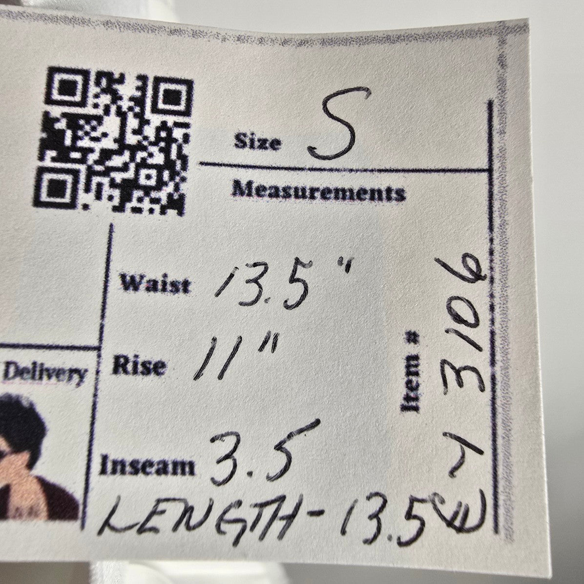 TnAction MoveTech Tennis Pro White Pleated Micro Skirt Size S