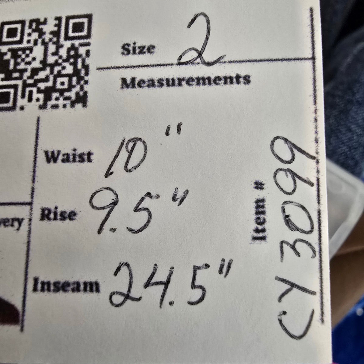 lululemon Brown Align High-Rise Pant 25 Leggings Size 2