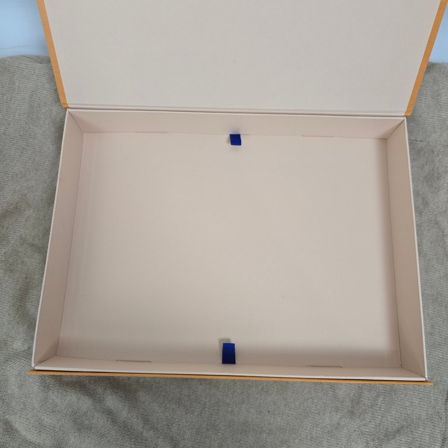 Louis Vuitton Grey & Pink Chain & Purse Handle Print Silk Scarf