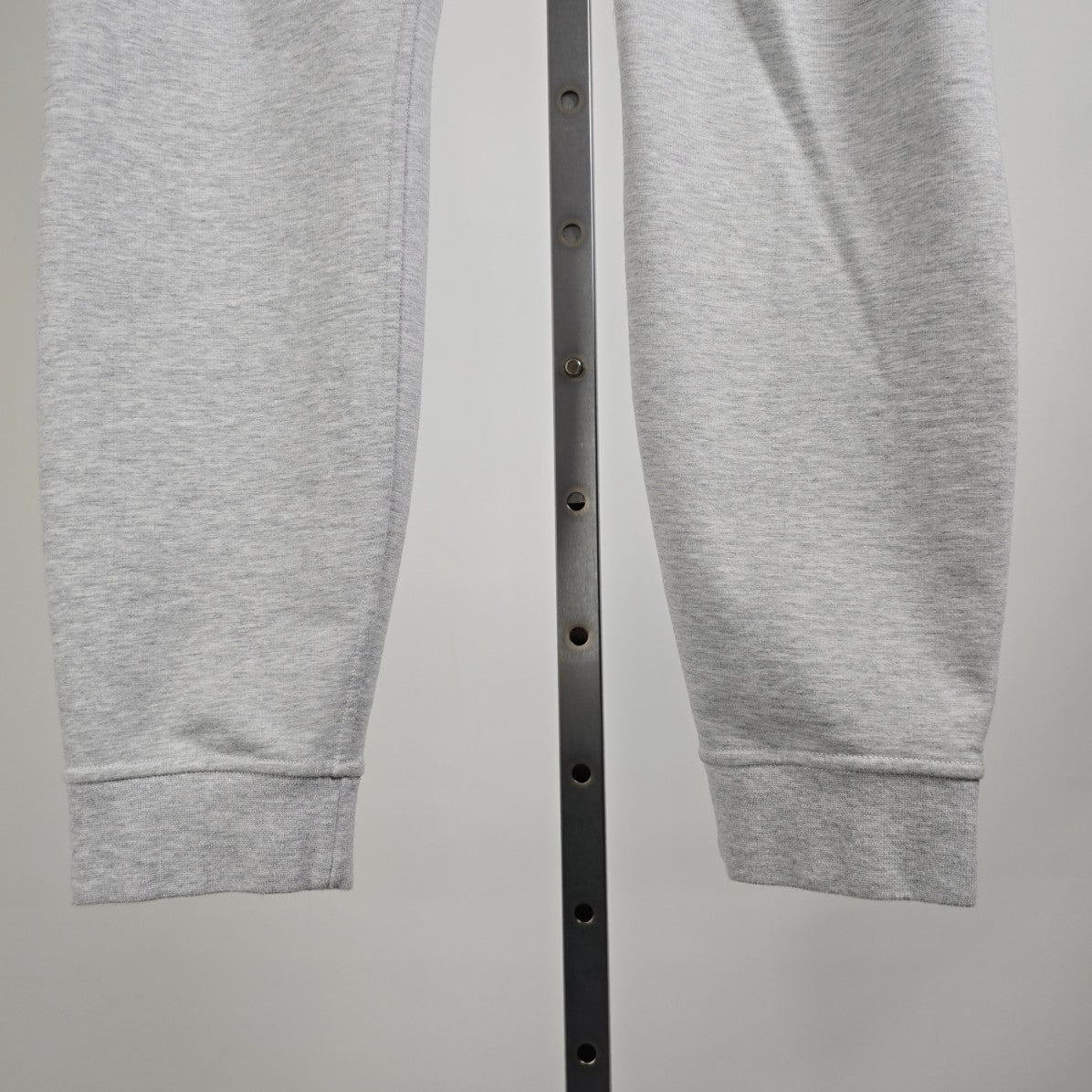 Lululemon City Sweat Jogger Heathered Medium Grey Size XS