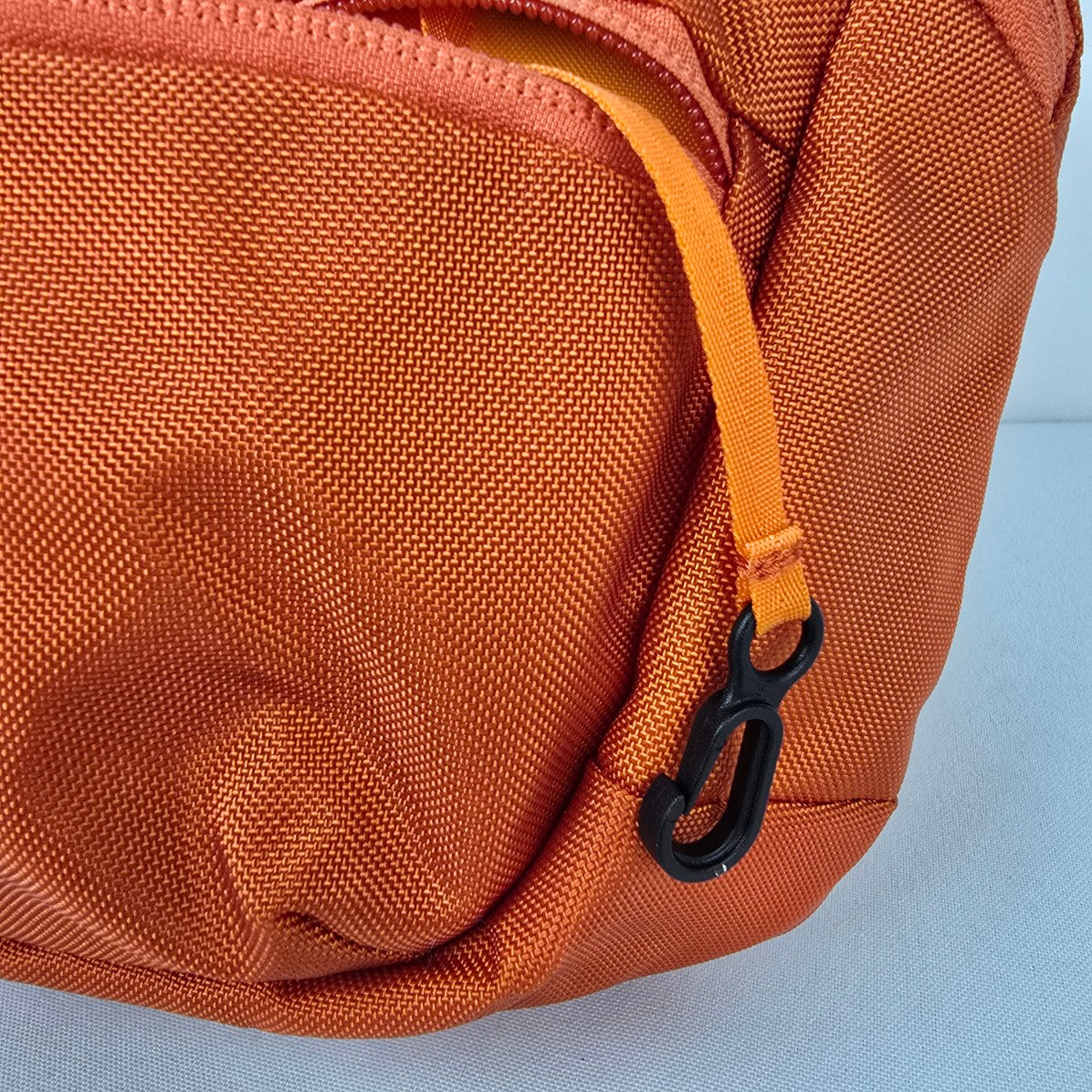Arcteryx Mantis 1 Waistpack Orange Fanny Pack