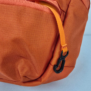 Arcteryx Mantis 1 Waistpack Orange Fanny Pack