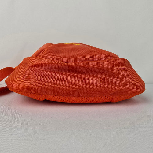 Arcteryx Mantis 1 Waistpack Orange Fanny Pack