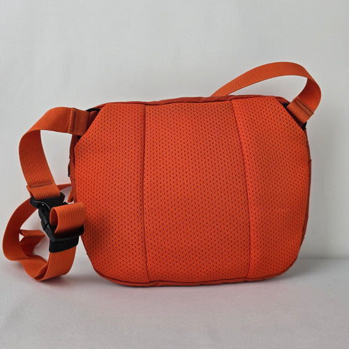 Arcteryx Mantis 1 Waistpack Orange Fanny Pack