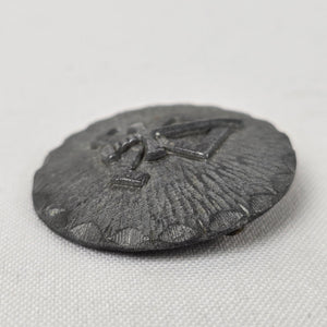 Germanischer Landdienst Netherlands - Member brooch
