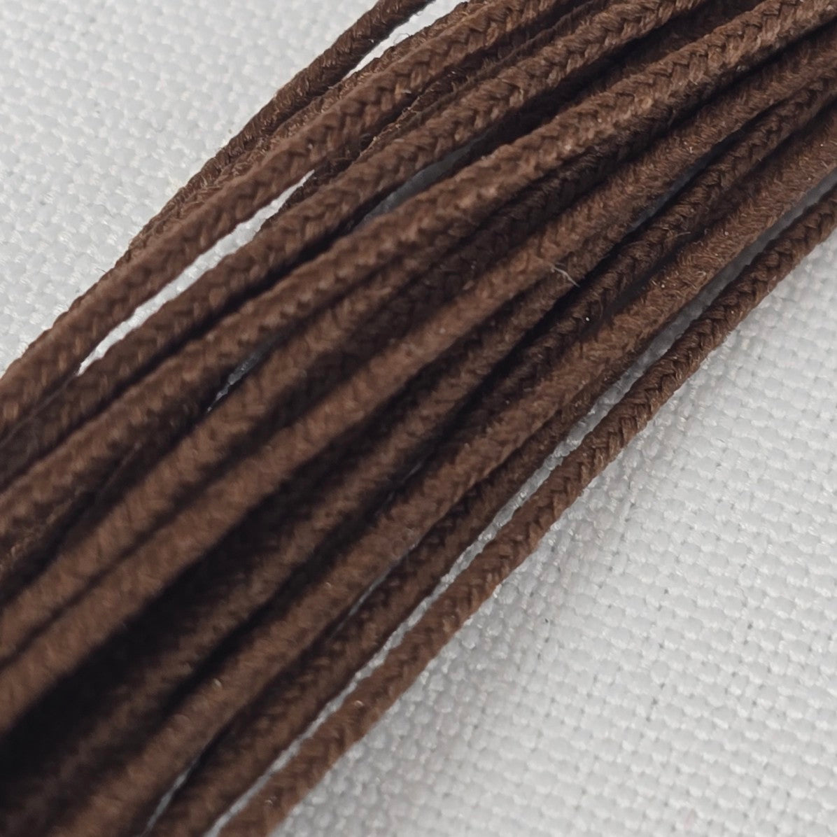 SILPADA Sterling Silver Toggle Tigers Eye Howlite Necklace