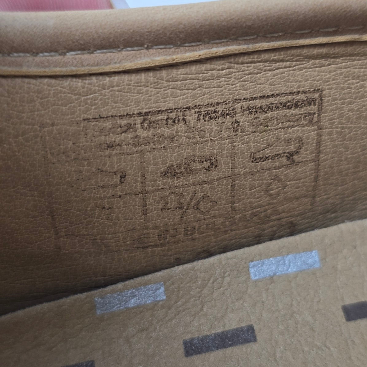 Josef Seibel Grey Suede Slip On Shoes Size 6