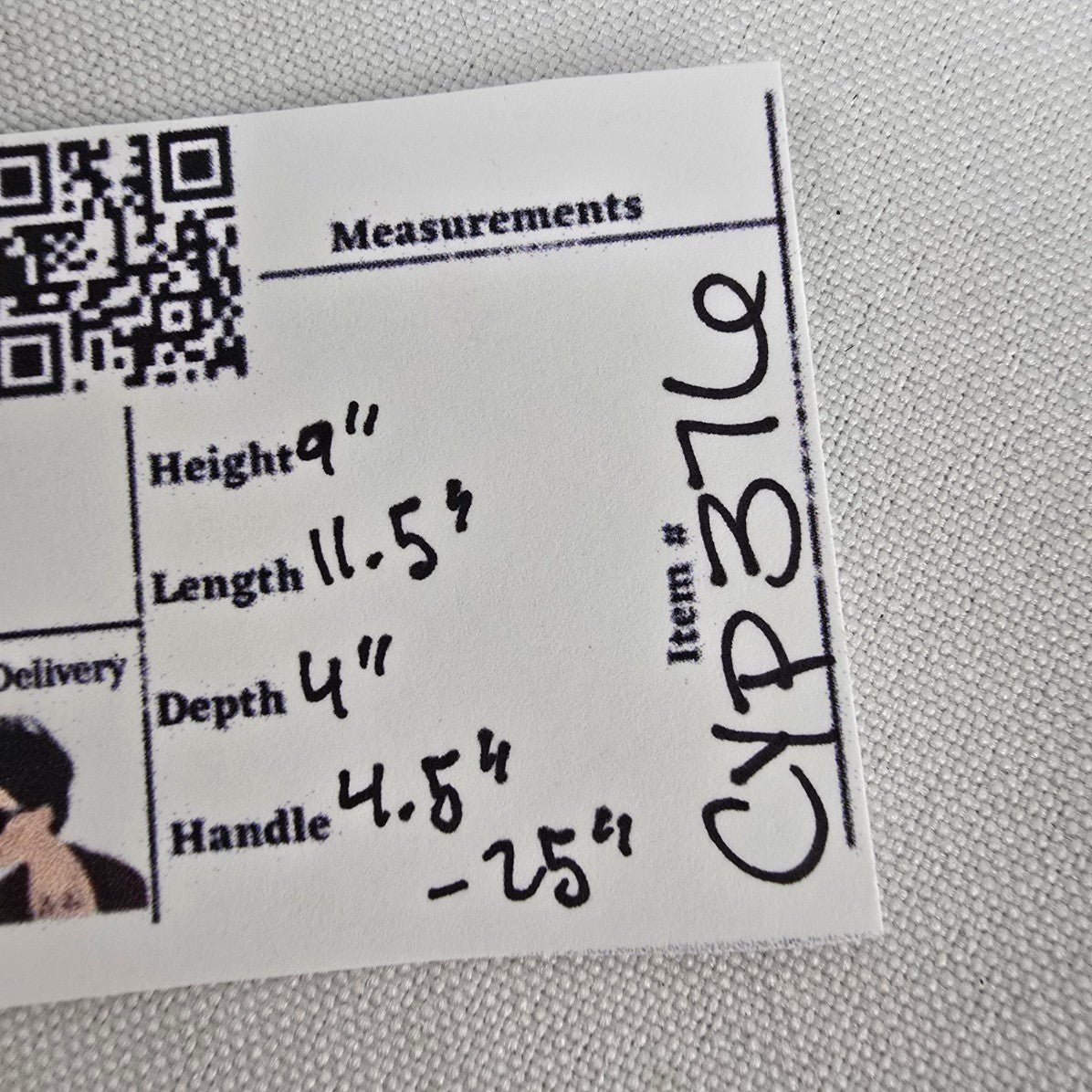 Patricia Nash Turquoise Leather Aria Western Double Ring Shopper Purse