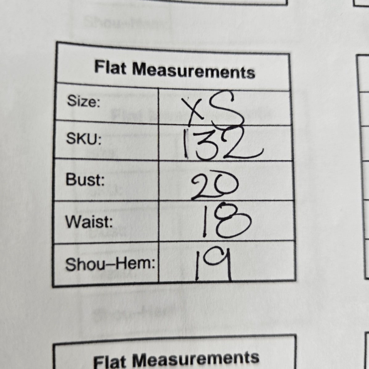 Pink Rose Brown Chenille Cropped Knit Sweater Size XS