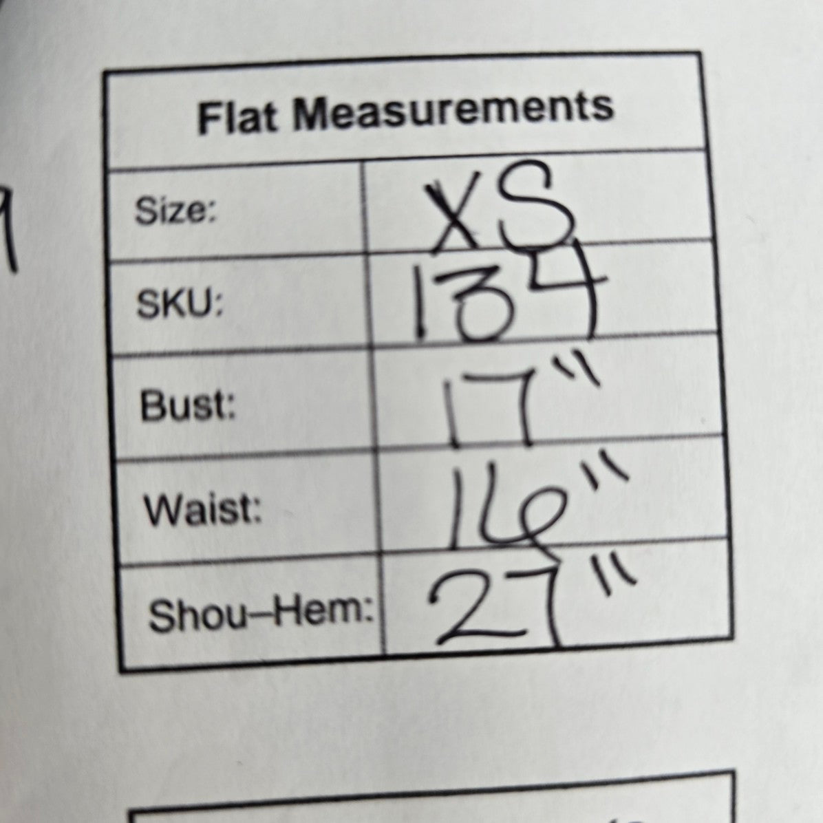 Kismet Purple Knit Zip Up Hooded Jacket Size XS