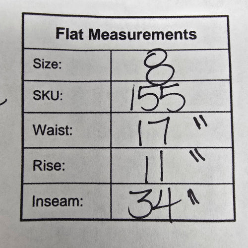 Le Chateau Black Modern Fit Wide Leg Washable Suit Pants Size 8