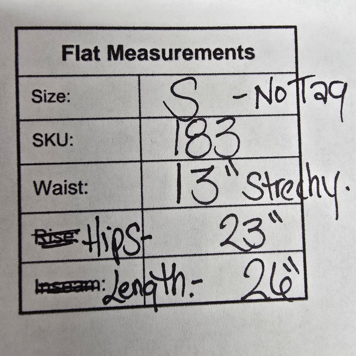 Vintage Purple & Teal Chain Print Midi Length Skirt Size S