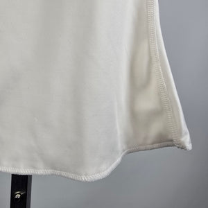 Spanx Hide and Sleek V-Neck Shape Wear Camisole Tank Top Size L