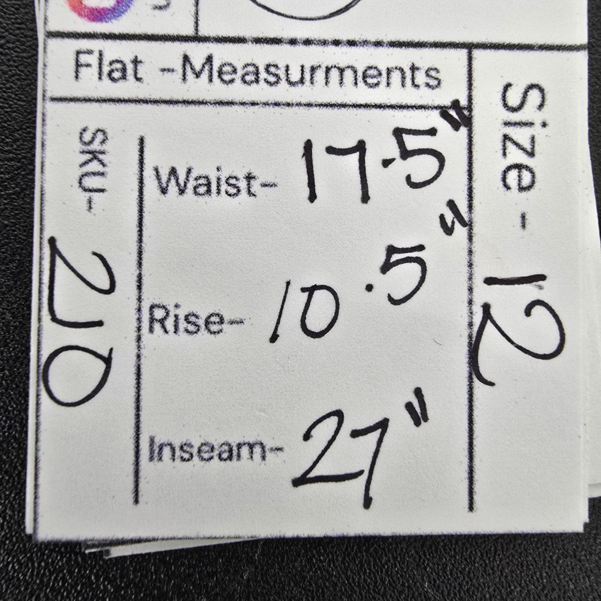 NYDJ AMI Skinny Light Wash Skinny Jeans Size 12