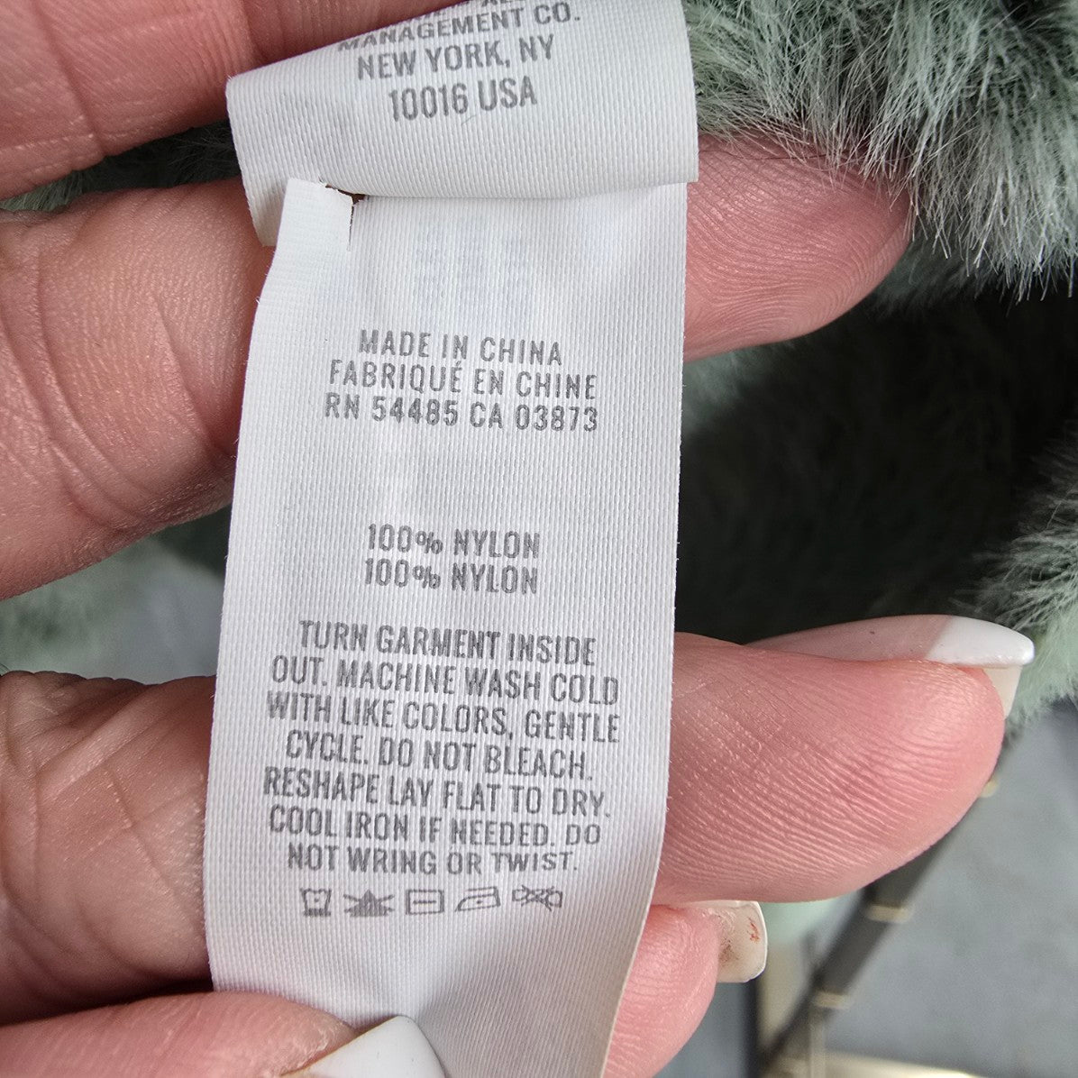Aerie Green Super Soft Button Up Cardigan Size XL