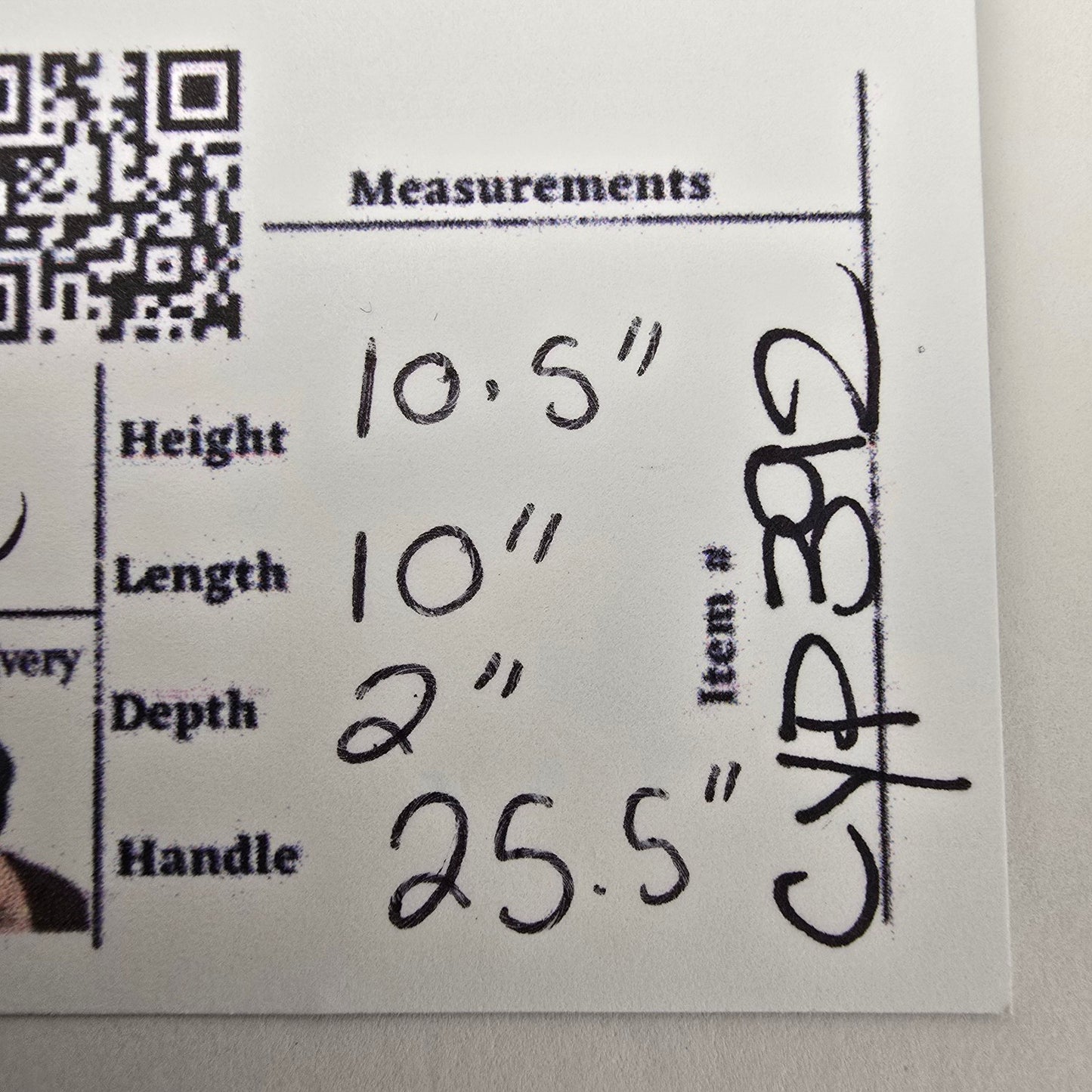 Rosetti Purple Floral Print Crossbody Purse