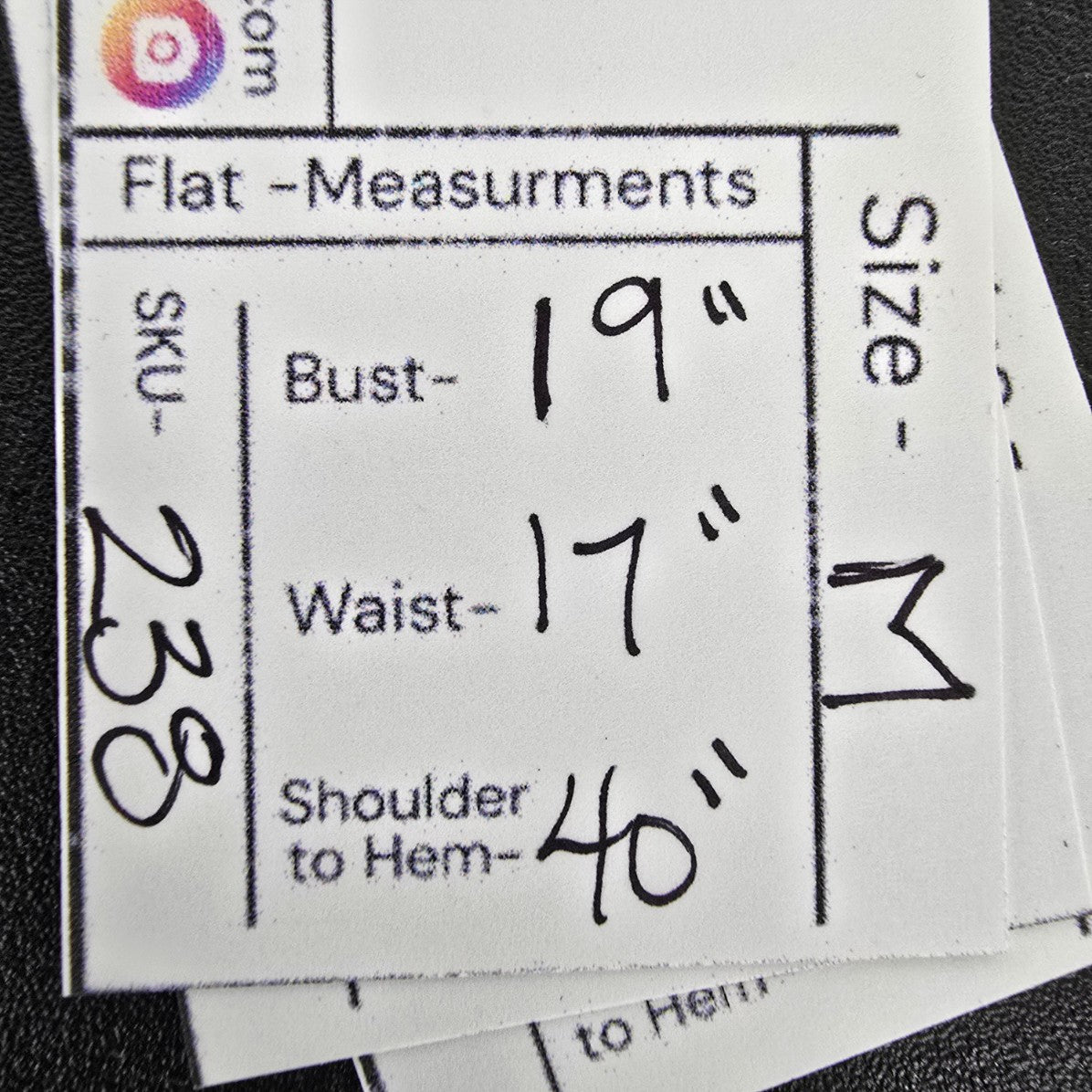 Vintage 90s Altin Ok Carmel Brown Leather Pea Coat Size M