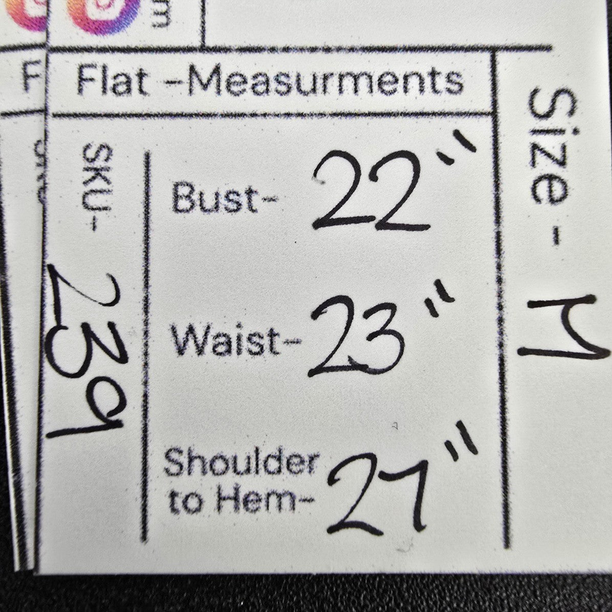 Black Tape Black Knit Cotton Cardigan Size M