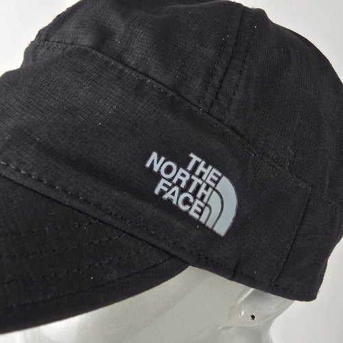 The North Face Black Baseball Hat