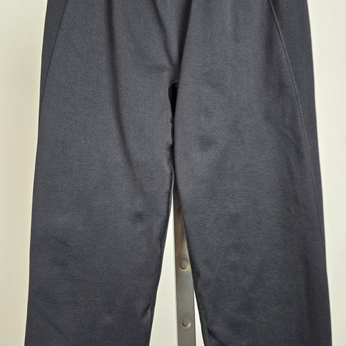 Gymshark Seamless Black High Waisted Flex Leggings Size XS