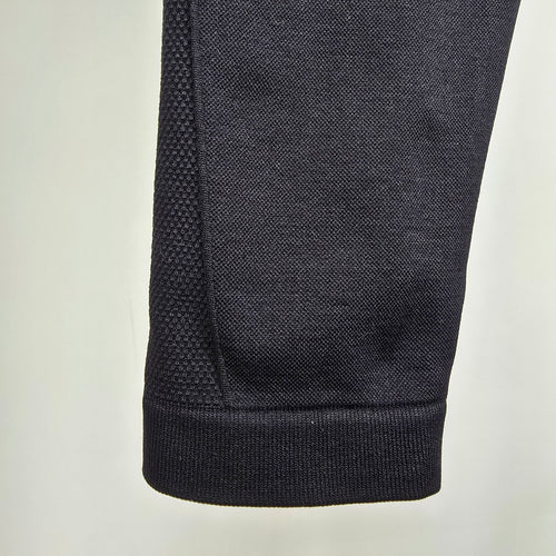 Gymshark Seamless Black High Waisted Flex Leggings Size XS