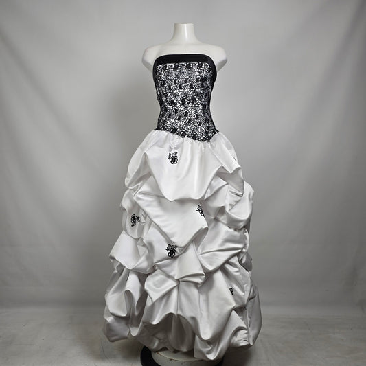 Wedding Dresses DYL Fashions Wedding Dresses DYL Fashions