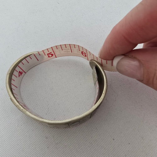 Vintage Mother of Pearl Flower Inlay Cuff Bracelet Silver Tone