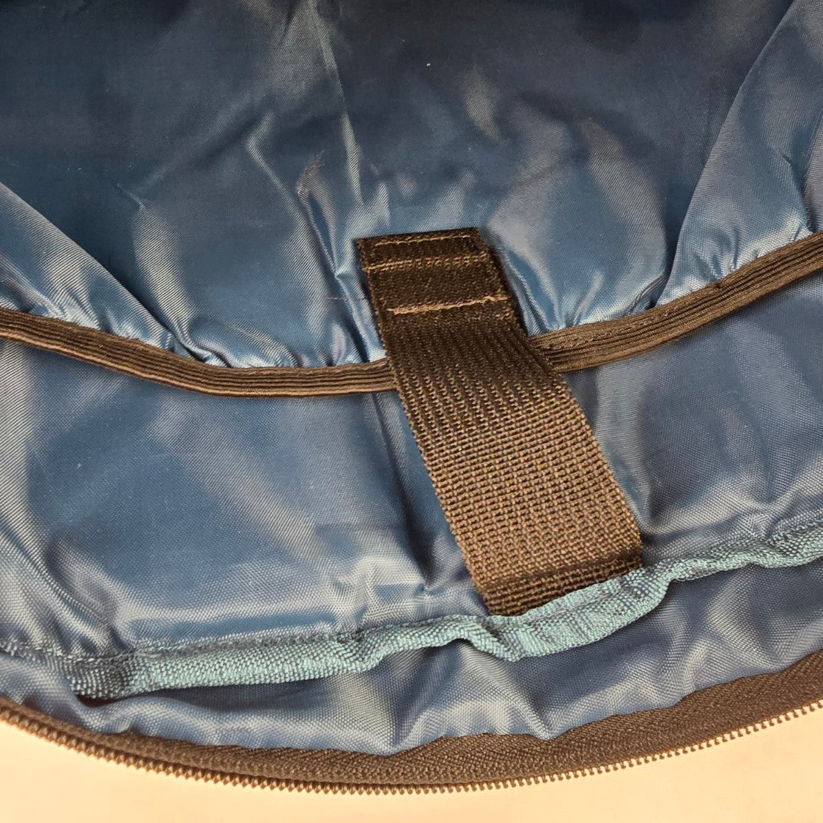 Lenovo T210 Grey 15.6” Laptop Casual Toploader Bag Shoulder Case