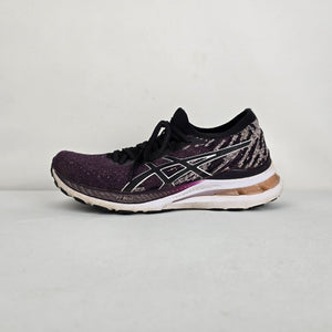 ASICS Gel-Nimbus 25 Women’s Running Shoes Size 8.5