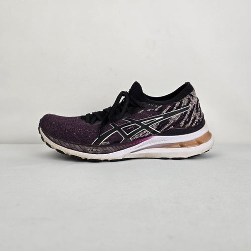ASICS Gel-Nimbus 25 Women’s Running Shoes Size 8.5