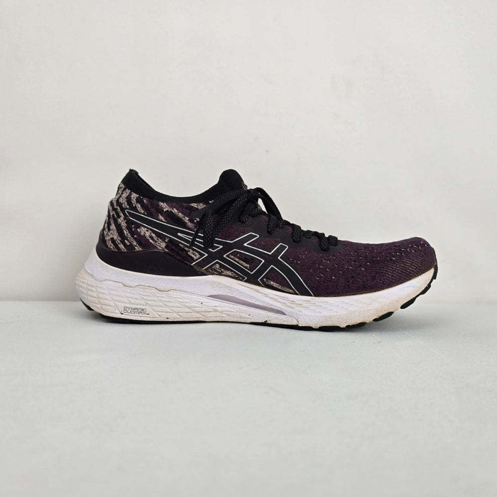 ASICS Gel-Nimbus 25 Women’s Running Shoes Size 8.5
