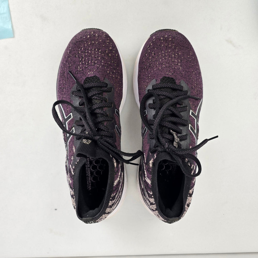ASICS Gel-Nimbus 25 Women’s Running Shoes Size 8.5