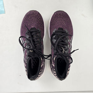 ASICS Gel-Nimbus 25 Women’s Running Shoes Size 8.5