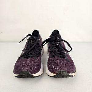 ASICS Gel-Nimbus 25 Women’s Running Shoes Size 8.5