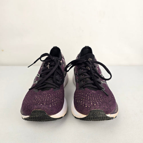 ASICS Gel-Nimbus 25 Women’s Running Shoes Size 8.5