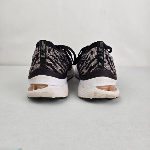 ASICS Gel-Nimbus 25 Women’s Running Shoes Size 8.5