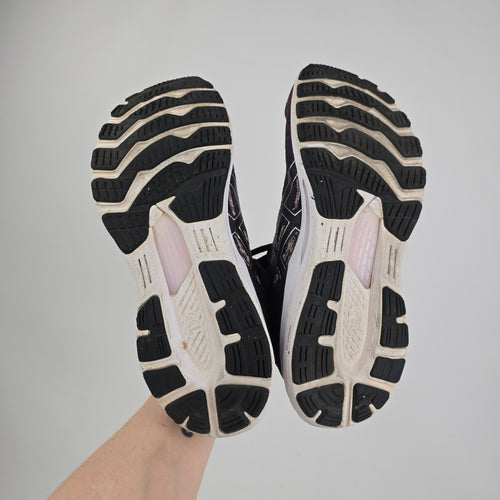 ASICS Gel-Nimbus 25 Women’s Running Shoes Size 8.5