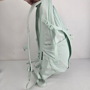 Osprey Daylite Plus Backpack Mint Green Lightweight Day Pack