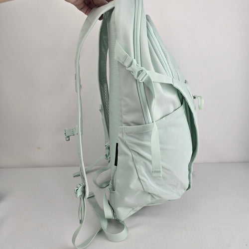 Osprey Daylite Plus Backpack Mint Green Lightweight Day Pack