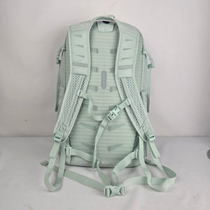 Osprey Daylite Plus Backpack Mint Green Lightweight Day Pack