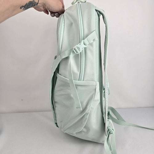 Osprey Daylite Plus Backpack Mint Green Lightweight Day Pack